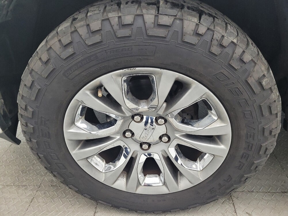 2013 RAM 1500 in Conway, SC 29526 - 18095508 31