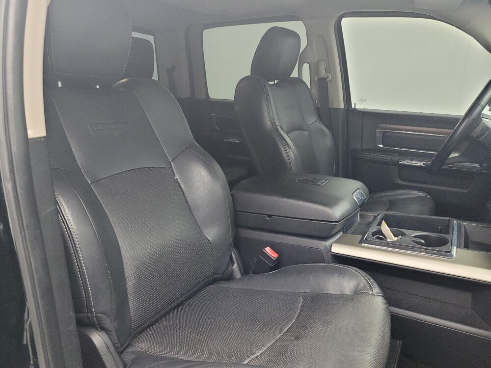 2013 RAM 1500 in Conway, SC 29526 - 18095508 21