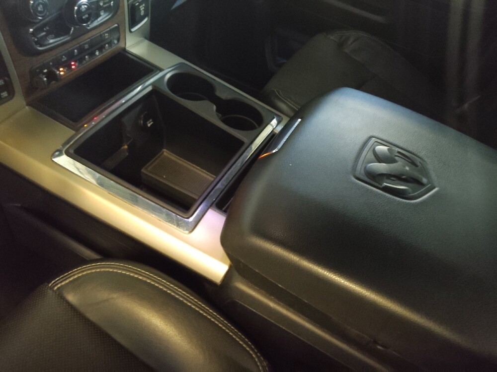 2013 RAM 1500 in Conway, SC 29526 - 18095508 26