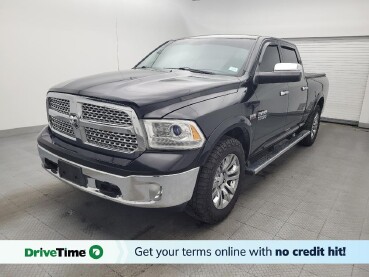 2013 RAM 1500 in Conway, SC 29526