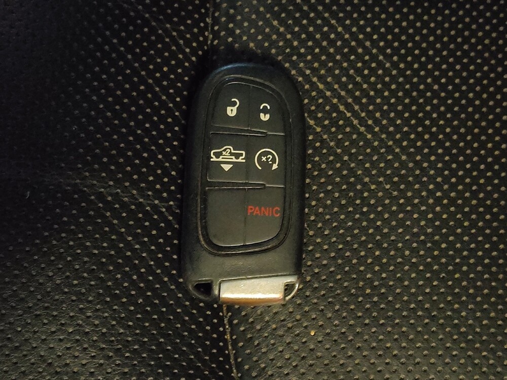 2013 RAM 1500 in Conway, SC 29526 - 18095508 32