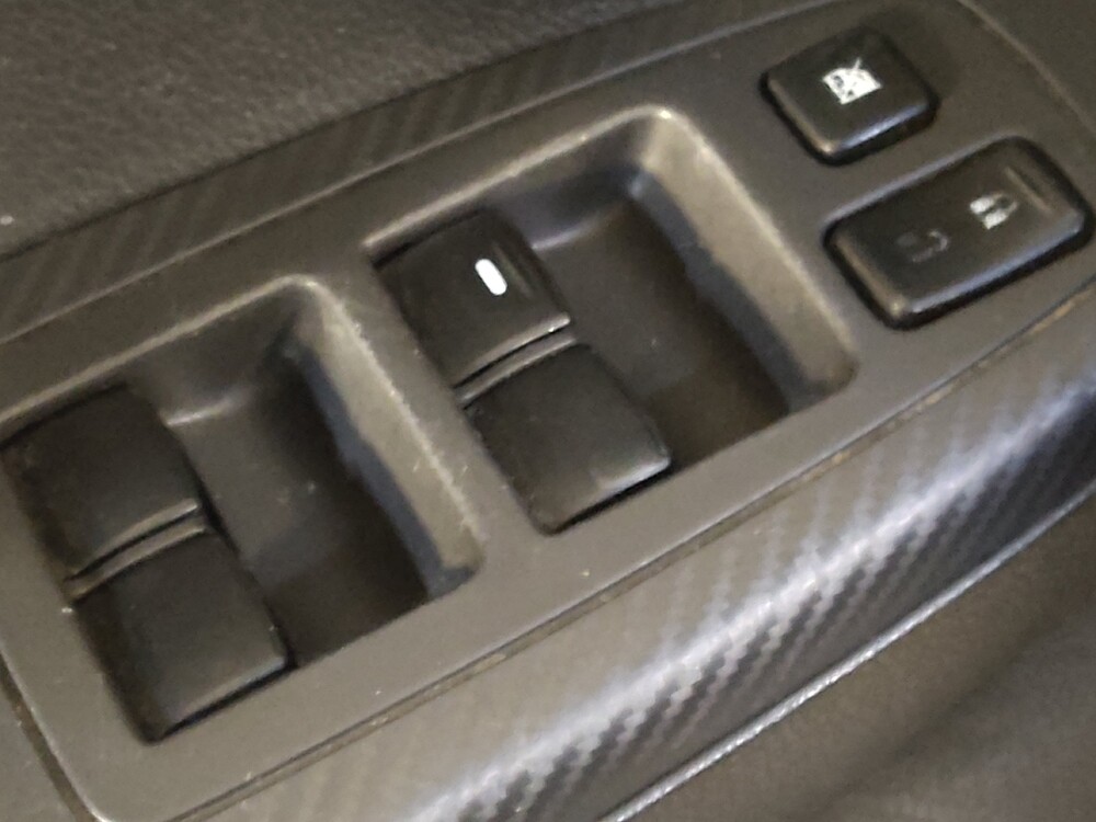 2018 Mitsubishi Eclipse Cross in Greenville, SC 29607 - 18095510 27