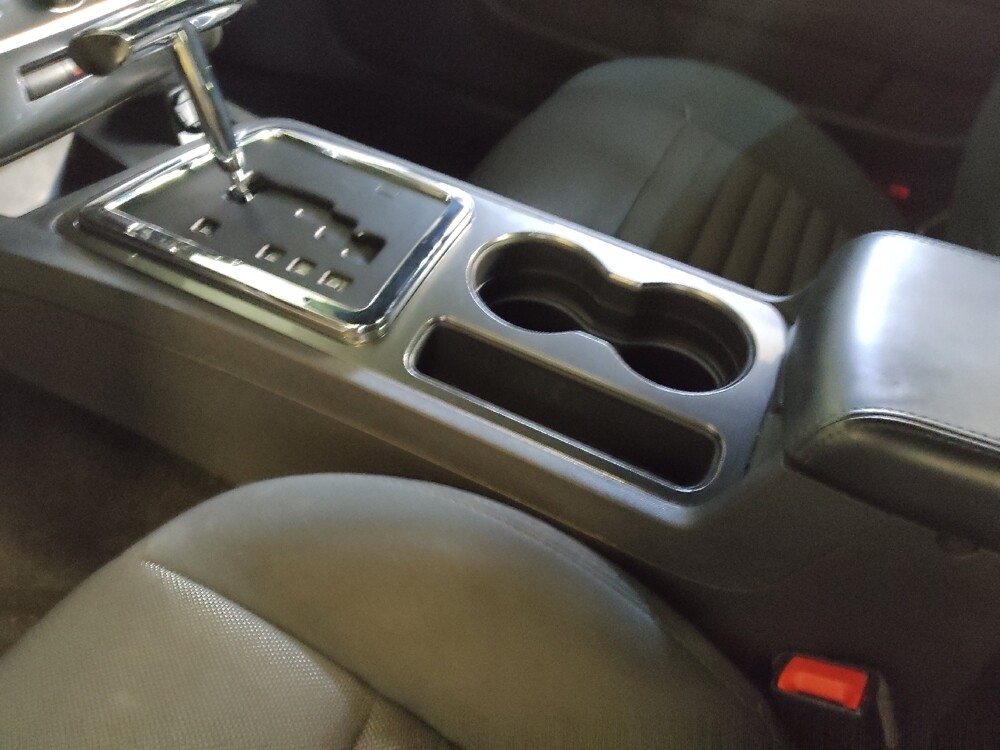 2013 Dodge Challenger in Wilmington, NC 28405 - 18095511 26