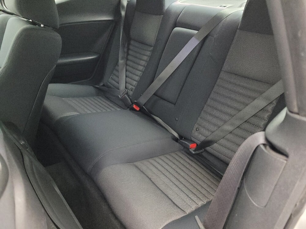 2013 Dodge Challenger in Wilmington, NC 28405 - 18095511 18