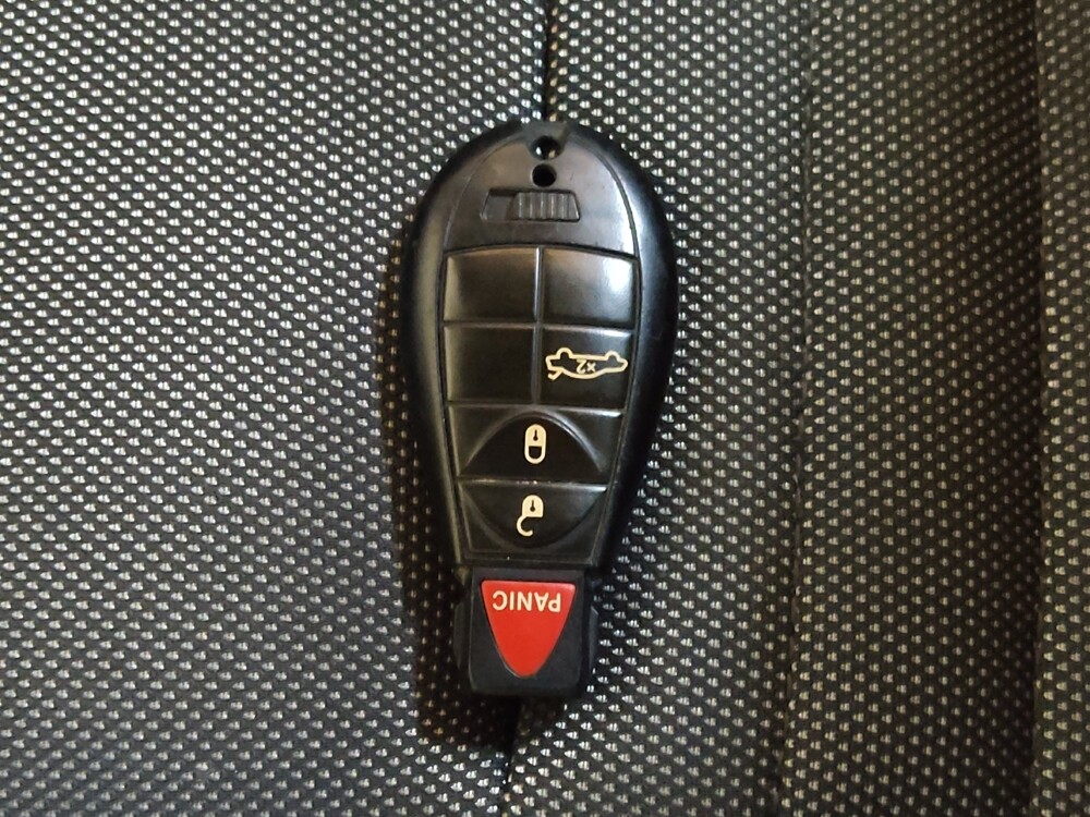 2013 Dodge Challenger in Wilmington, NC 28405 - 18095511 32