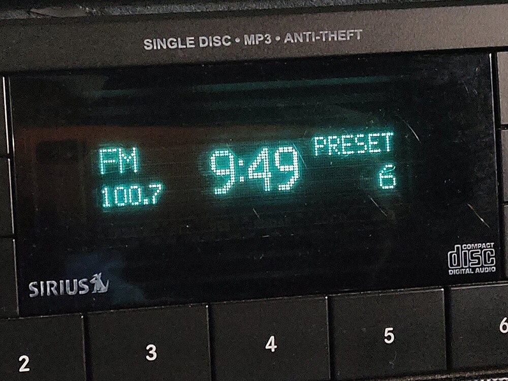 2013 Dodge Challenger in Wilmington, NC 28405 - 18095511 25