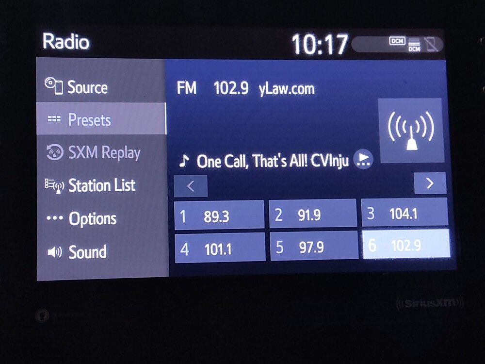 2021 Toyota Camry in Winston-Salem, NC 27103 - 18095512 25