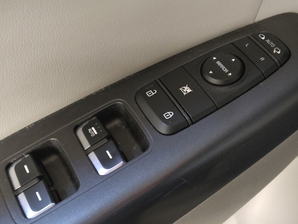 2017 Kia Sportage in Conway, SC 29526 - 18095514 27