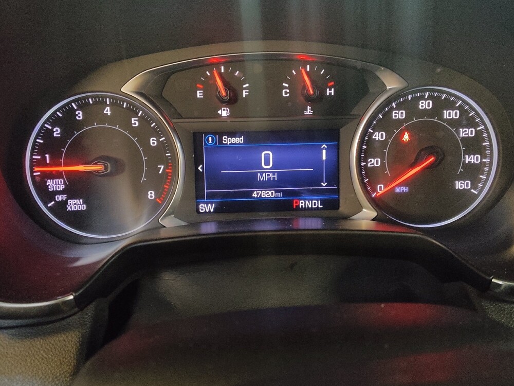 2020 Chevrolet Blazer in Raleigh, NC 27604 - 18095515 23