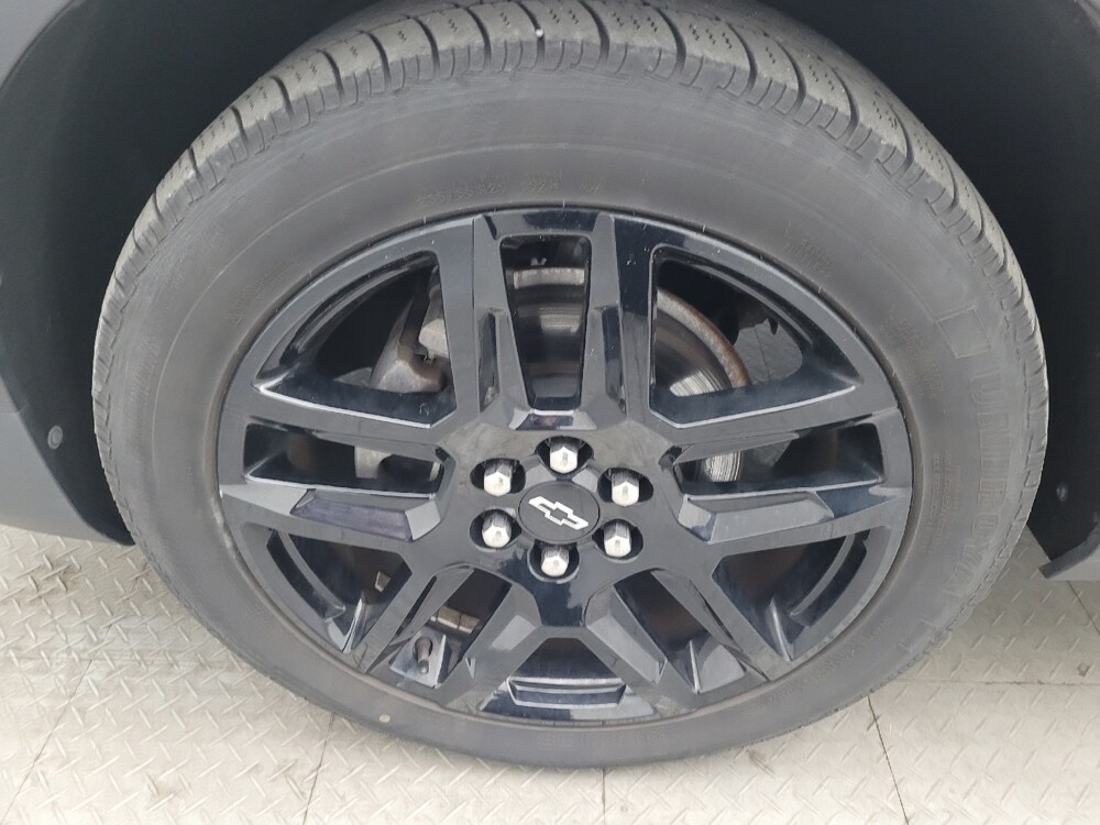 2020 Chevrolet Blazer in Raleigh, NC 27604 - 18095515 31