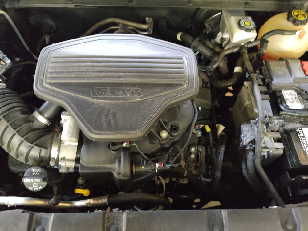 2020 Chevrolet Blazer in Raleigh, NC 27604 - 18095515 30