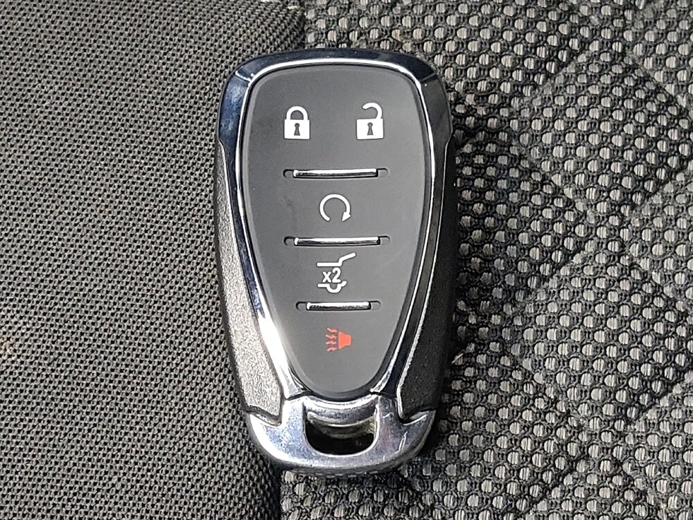 2020 Chevrolet Blazer in Raleigh, NC 27604 - 18095515 32