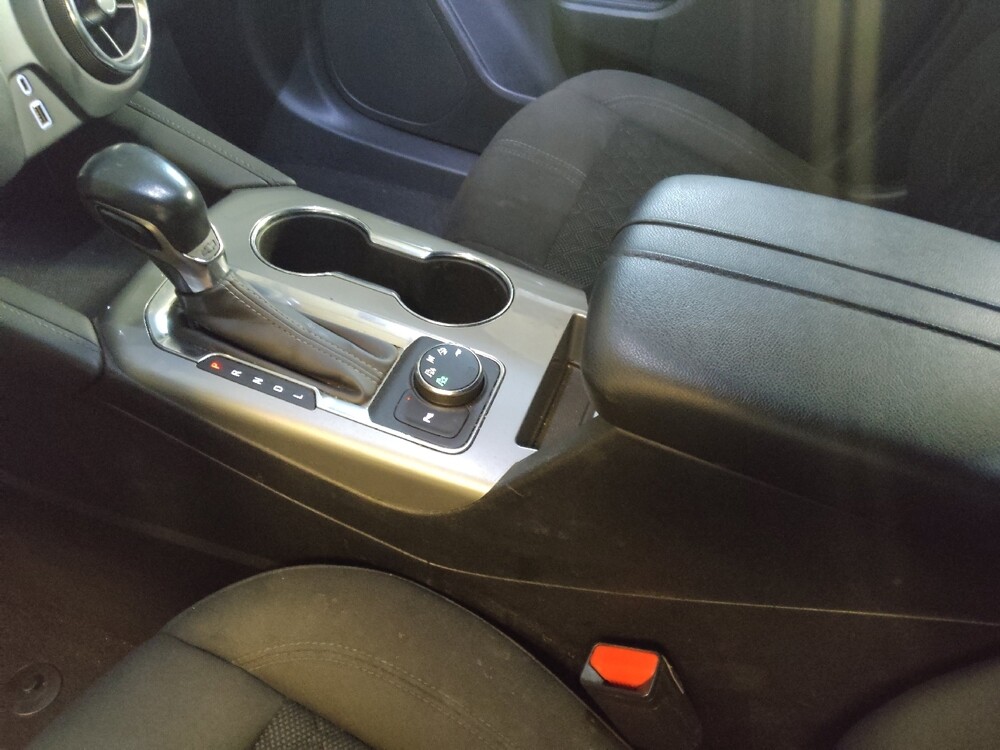 2020 Chevrolet Blazer in Raleigh, NC 27604 - 18095515 26