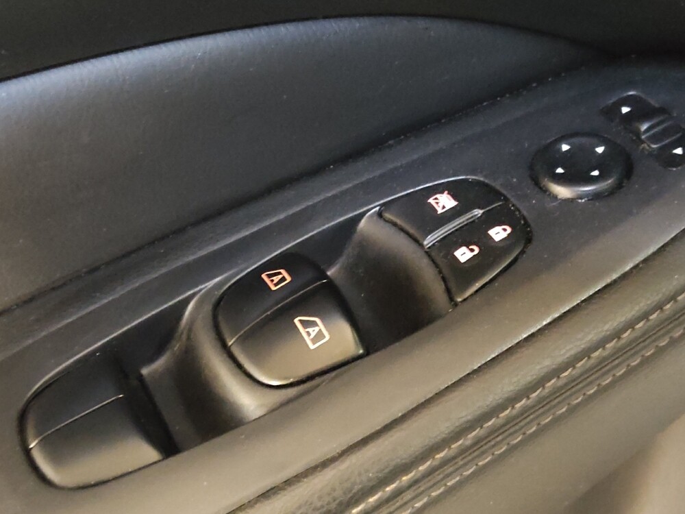 2019 Nissan Pathfinder in Raleigh, NC 27604 - 18095516 27