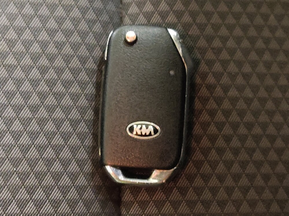 2021 Kia Soul in Winston-Salem, NC 27103 - 18095517 32