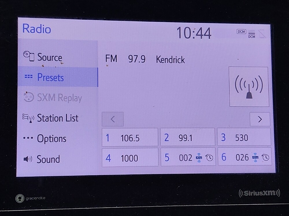 2021 Toyota Camry in Raleigh, NC 27604 - 18095518 25