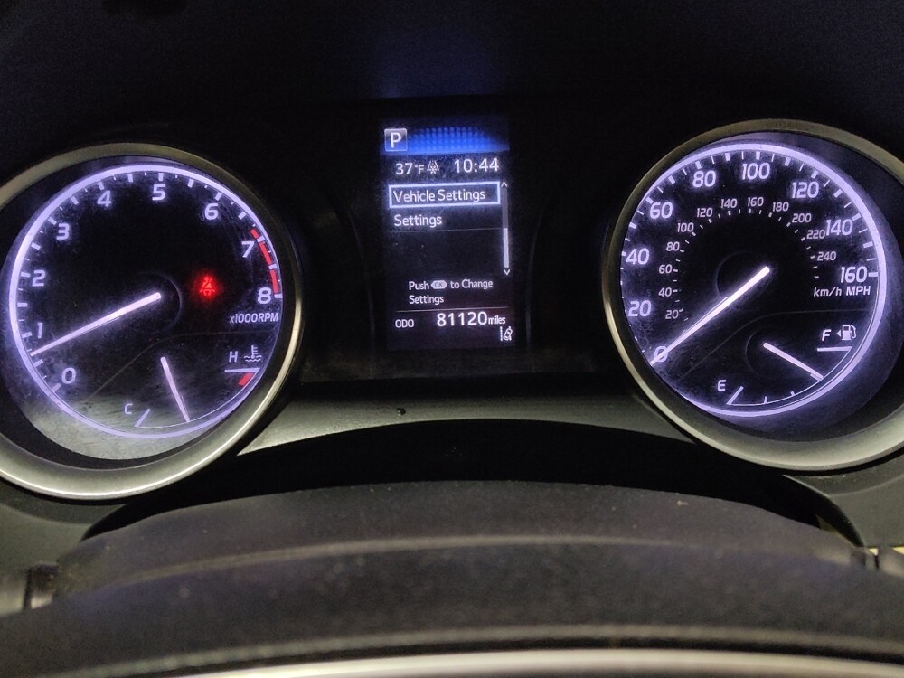 2021 Toyota Camry in Raleigh, NC 27604 - 18095518 23