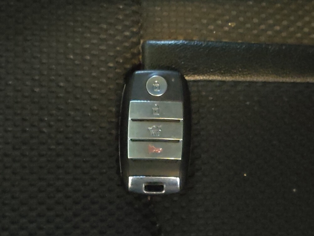 2019 Kia Optima in Raleigh, NC 27604 - 18095519 32