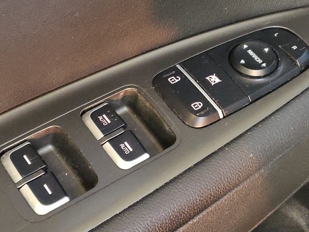 2019 Kia Optima in Raleigh, NC 27604 - 18095519 27