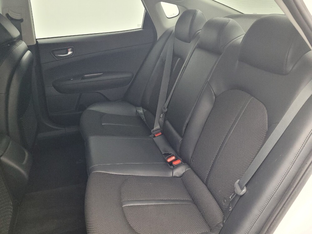 2019 Kia Optima in Raleigh, NC 27604 - 18095519 18