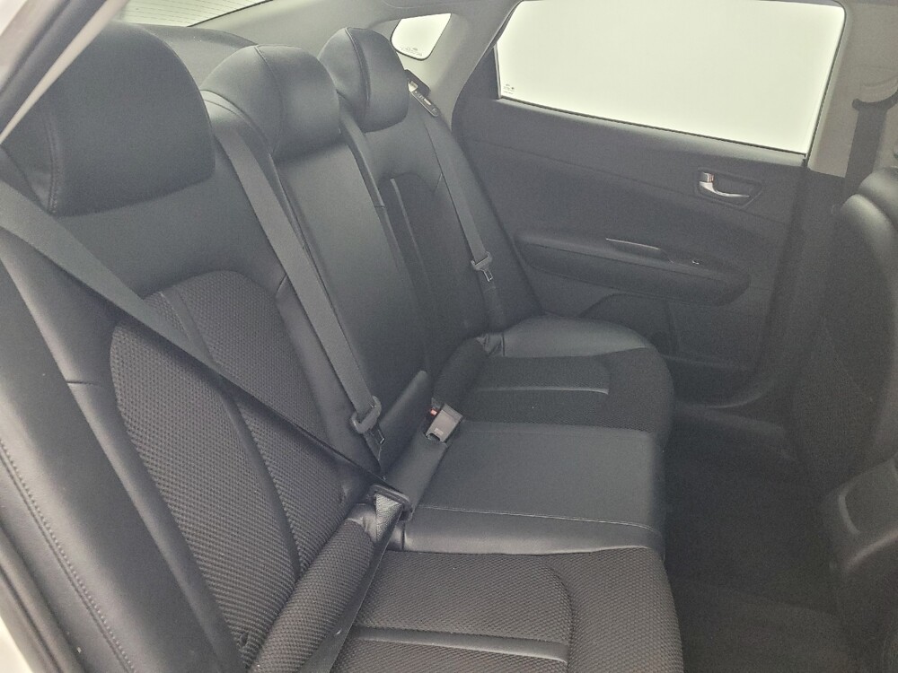 2019 Kia Optima in Raleigh, NC 27604 - 18095519 19