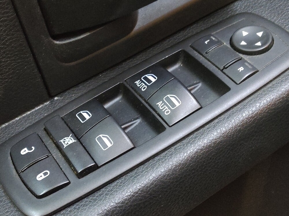 2017 RAM 1500 in Raleigh, NC 27604 - 18095520 27