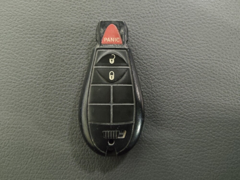 2017 RAM 1500 in Raleigh, NC 27604 - 18095520 32