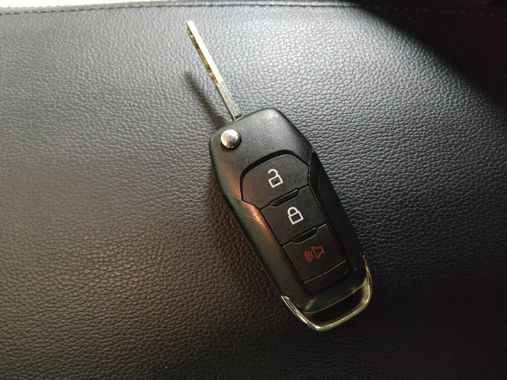 2018 Ford Explorer in Raleigh, NC 27604 - 18095521 32