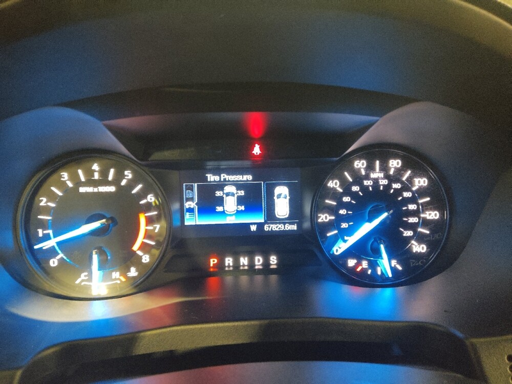 2018 Ford Explorer in Raleigh, NC 27604 - 18095521 23