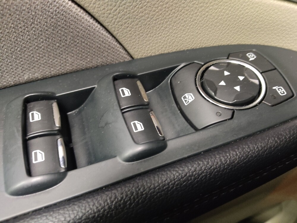 2018 Ford Explorer in Raleigh, NC 27604 - 18095521 27