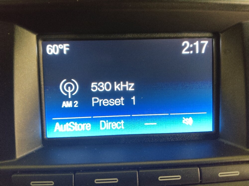 2018 Ford Explorer in Raleigh, NC 27604 - 18095521 25