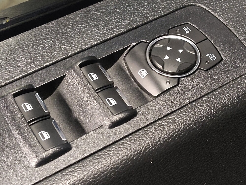 2016 Ford F150 in Greenville, SC 29607 - 18095522 27