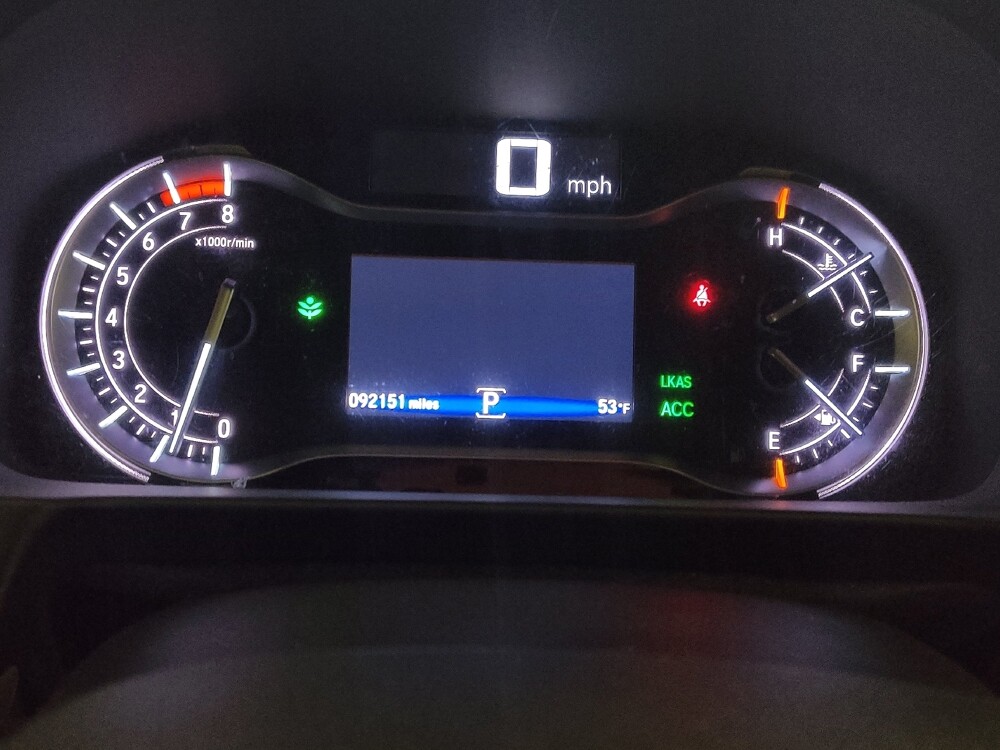 2016 Honda Pilot in Greenville, SC 29607 - 18095523 23