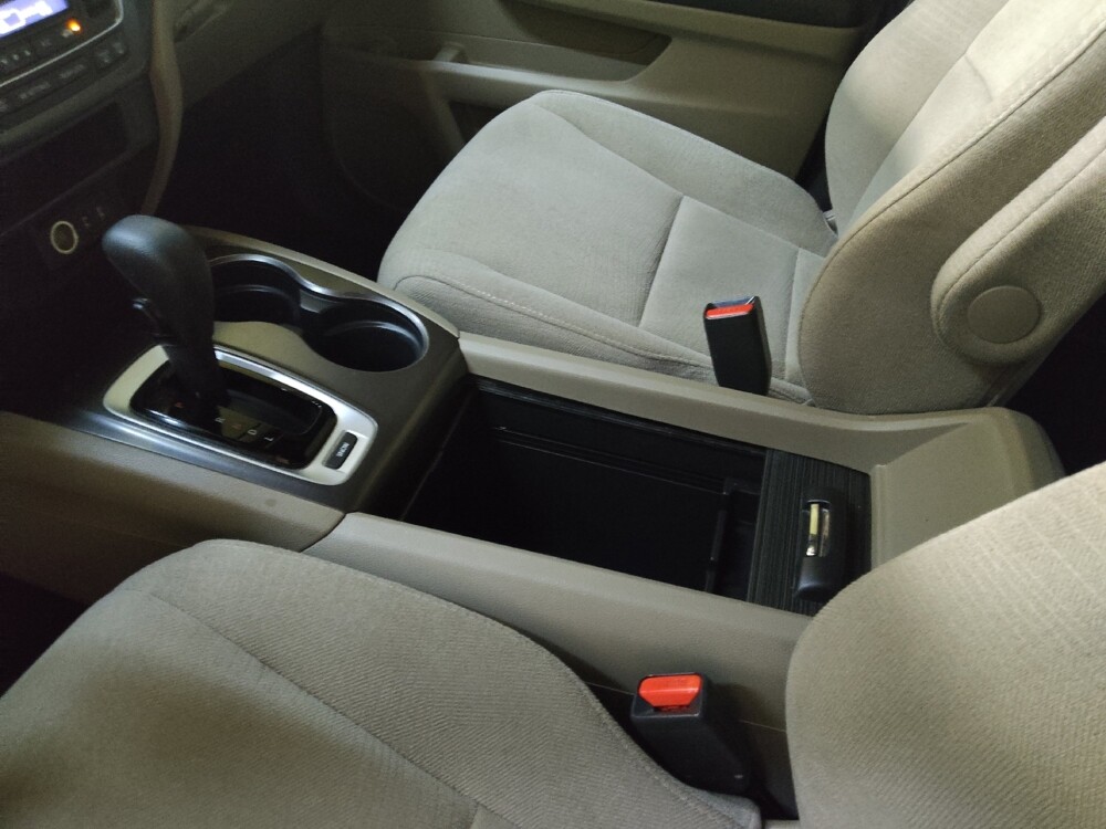 2016 Honda Pilot in Greenville, SC 29607 - 18095523 26