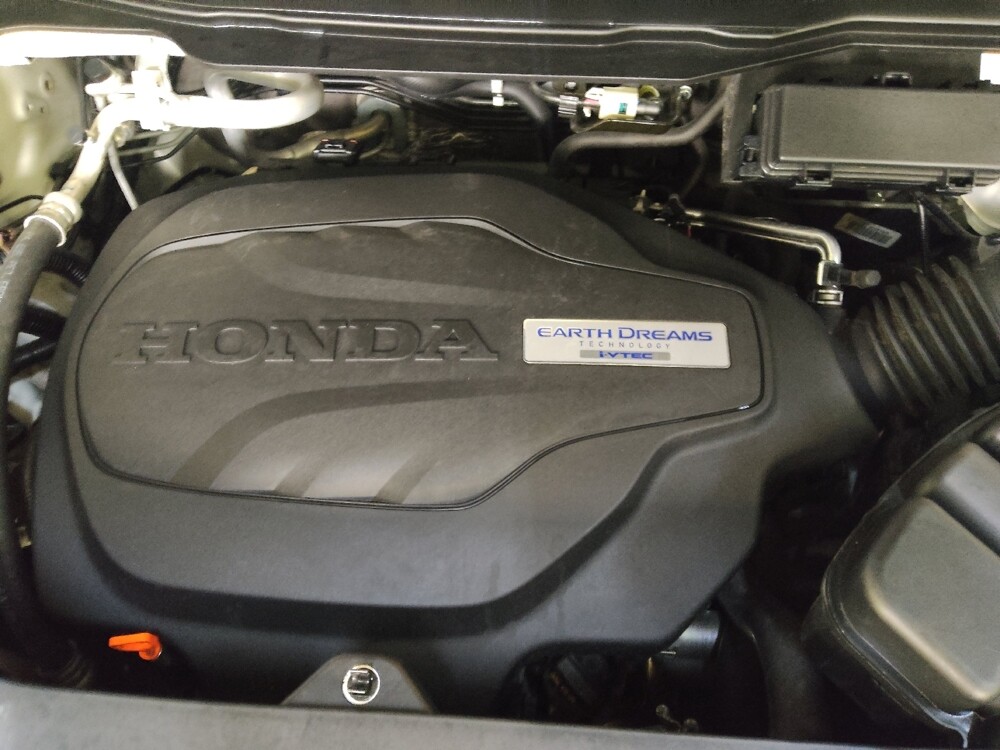 2016 Honda Pilot in Greenville, SC 29607 - 18095523 30