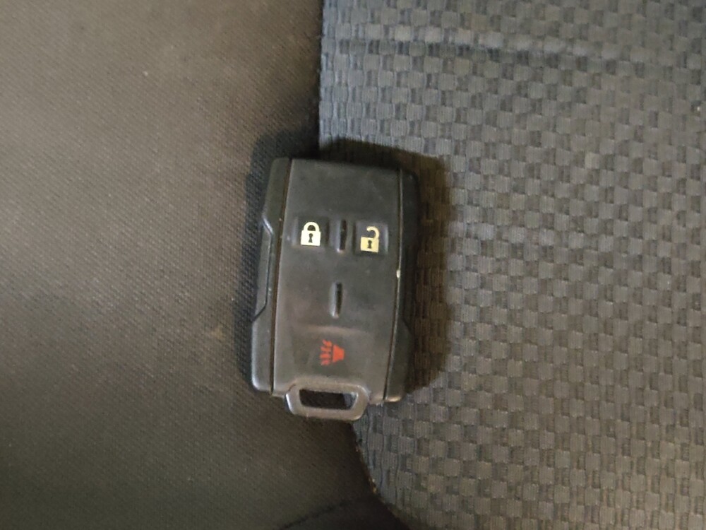 2019 Chevrolet Colorado in Winston-Salem, NC 27103 - 18095524 32