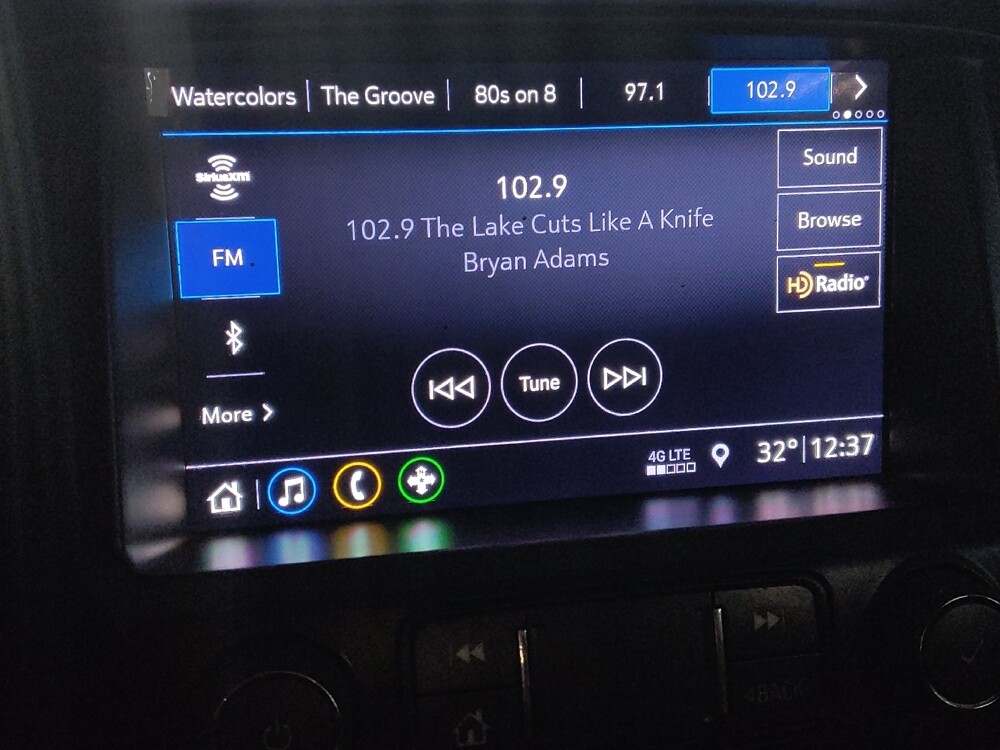 2019 Chevrolet Colorado in Winston-Salem, NC 27103 - 18095524 25