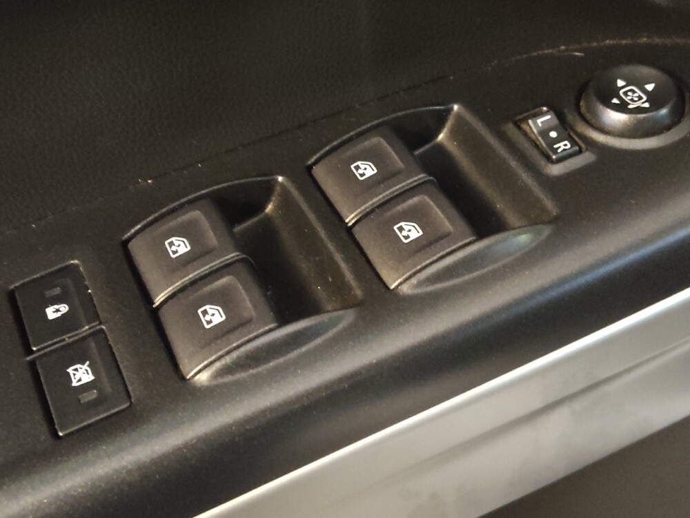 2019 Chevrolet Colorado in Winston-Salem, NC 27103 - 18095524 27