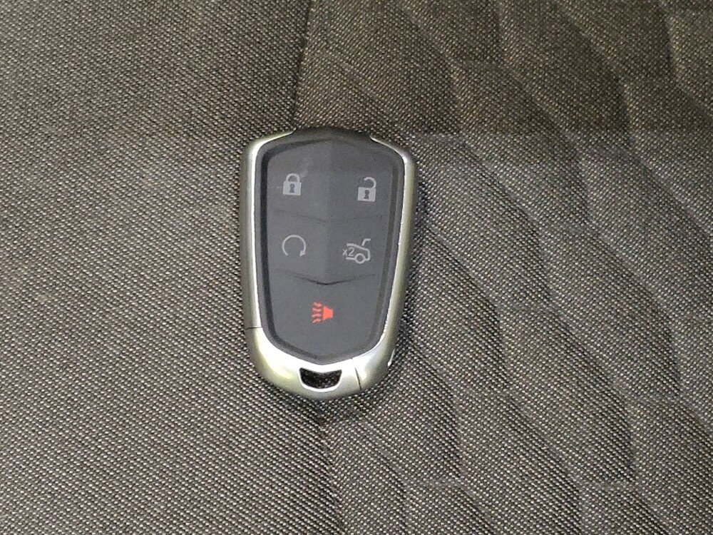 2020 Chevrolet Equinox in Conway, SC 29526 - 18095525 32