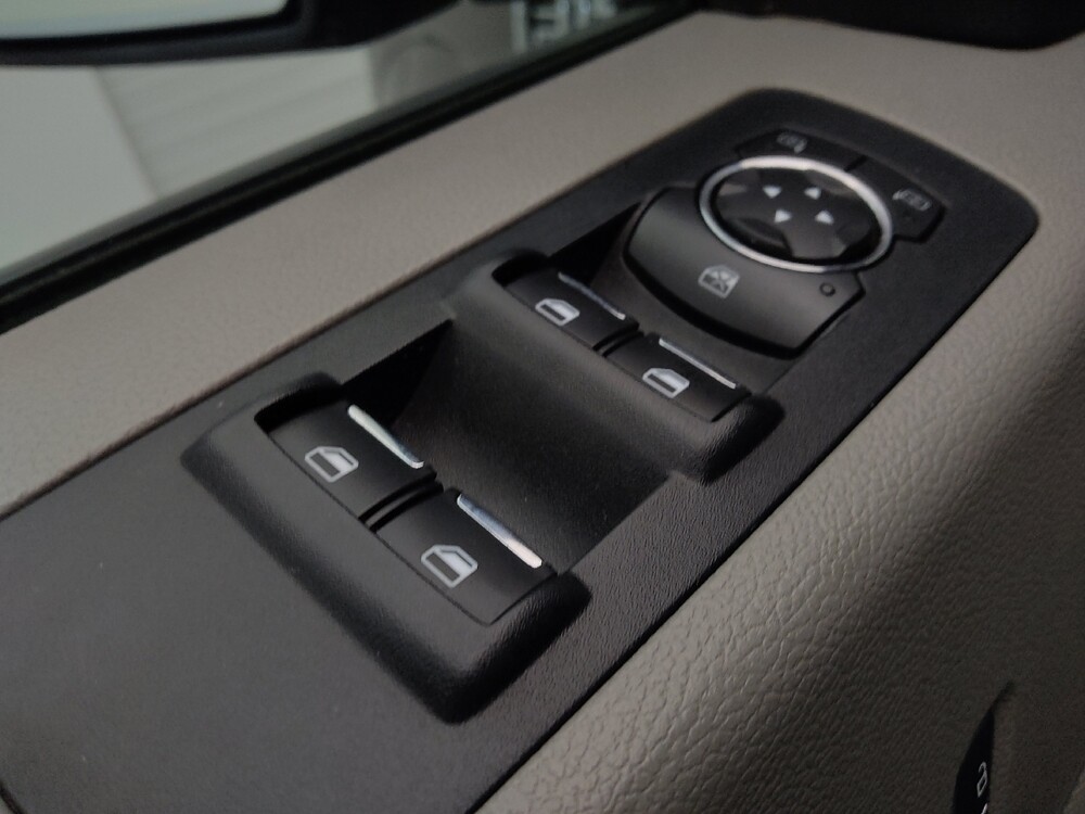 2015 Ford F150 in Lakewood, CO 80215 - 18095527 27