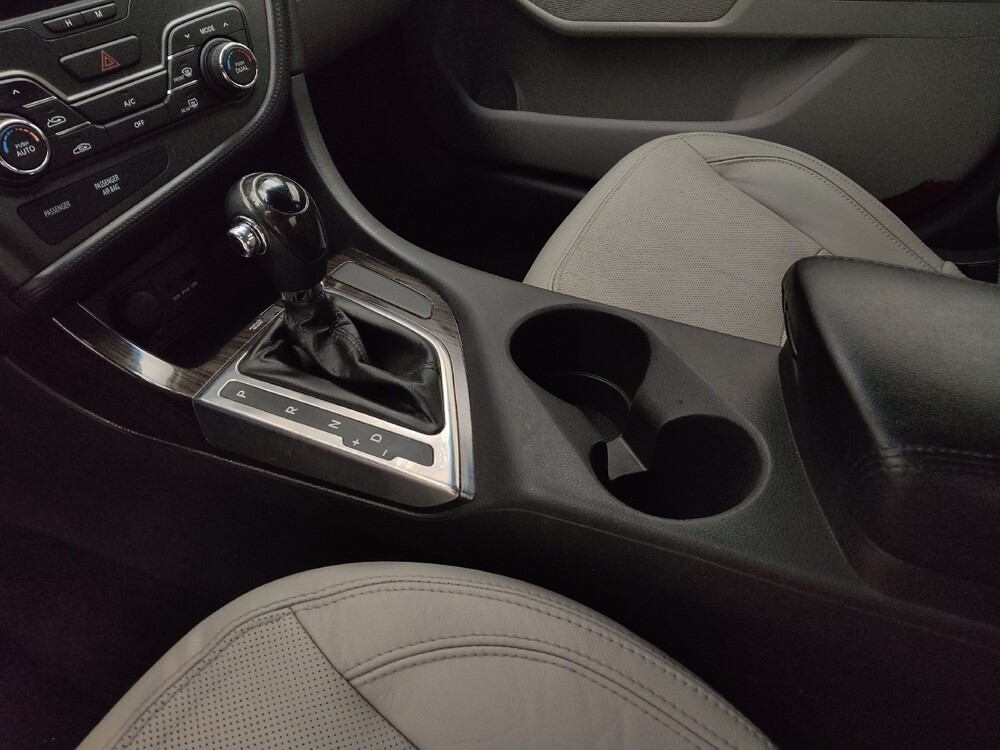 2013 Kia Optima in Albuquerque, NM 87123 - 18095528 26