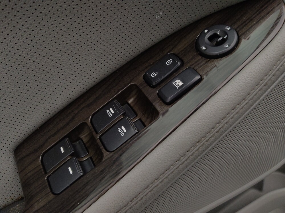 2013 Kia Optima in Albuquerque, NM 87123 - 18095528 27