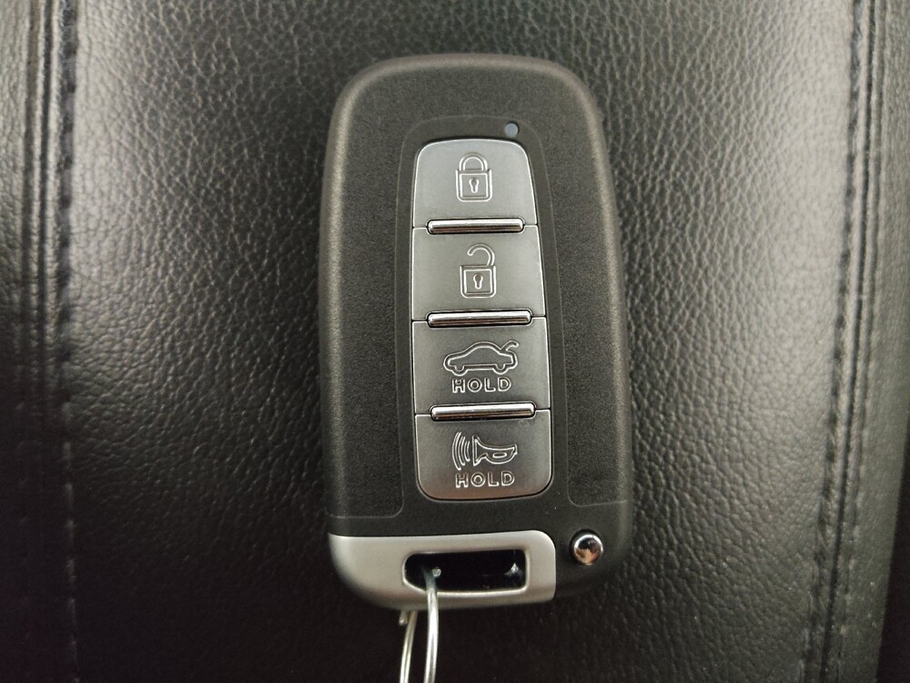 2013 Kia Optima in Albuquerque, NM 87123 - 18095528 32