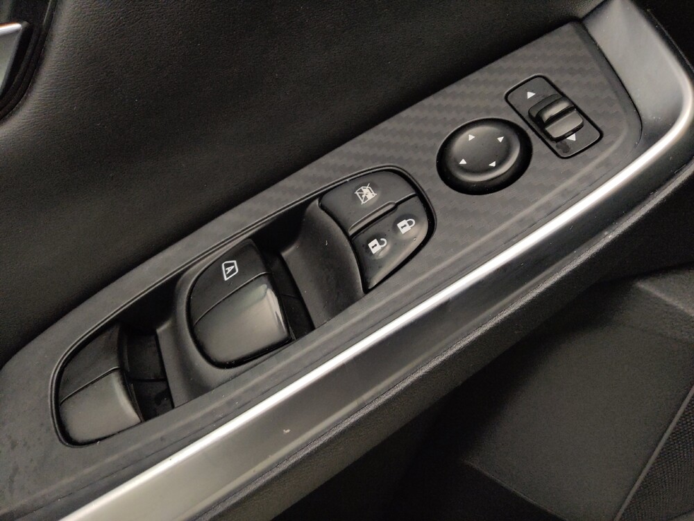 2020 Nissan Sentra in Albuquerque, NM 87123 - 18095529 27