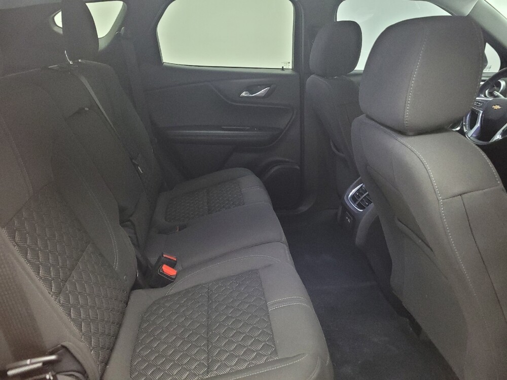 2020 Chevrolet Blazer in Memphis, TN 38115 - 18095530 19