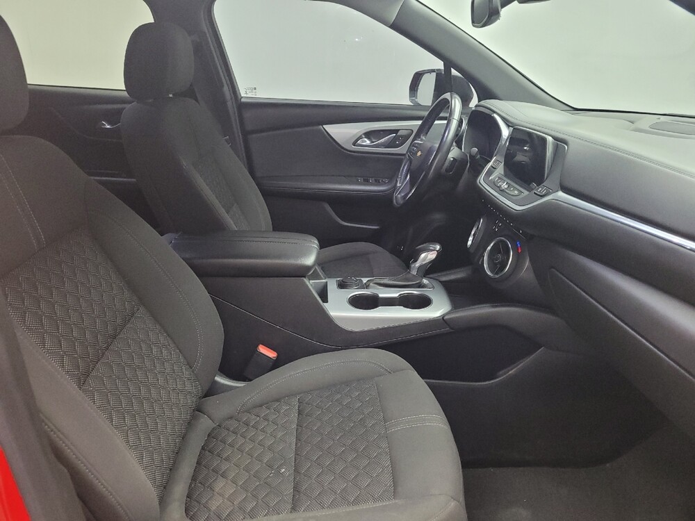 2020 Chevrolet Blazer in Memphis, TN 38115 - 18095530 21