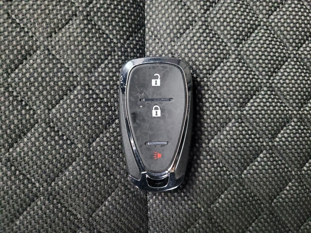 2020 Chevrolet Blazer in Memphis, TN 38115 - 18095530 32