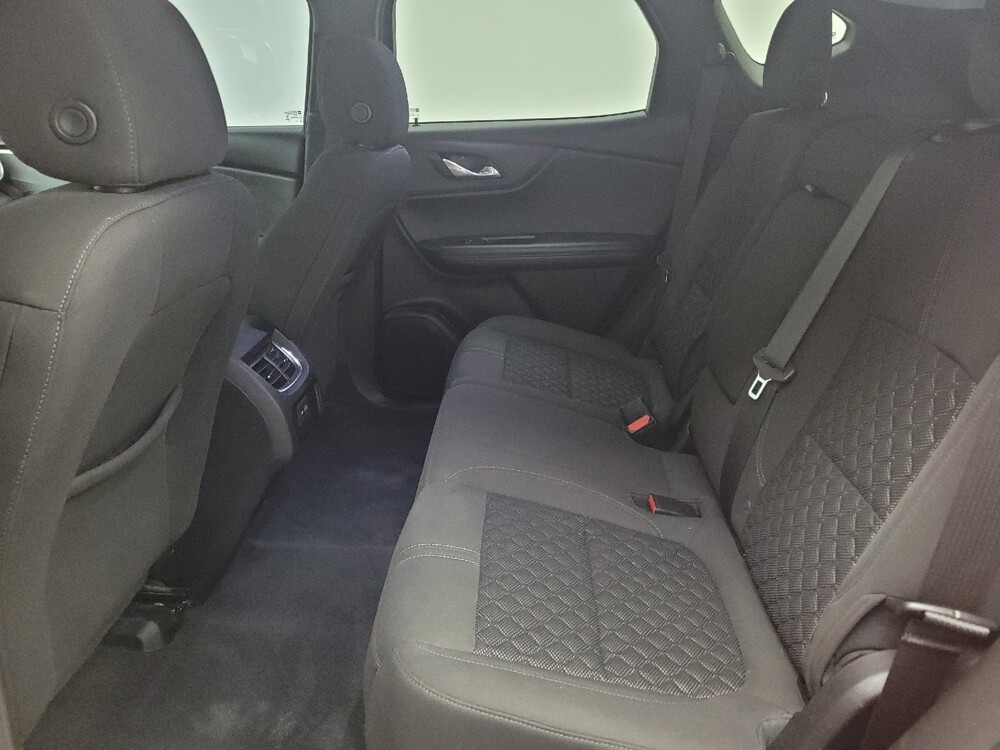 2020 Chevrolet Blazer in Memphis, TN 38115 - 18095530 18