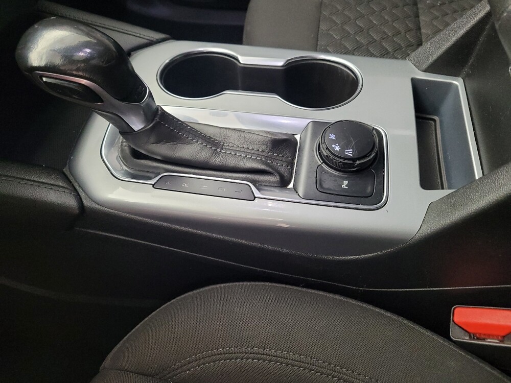 2020 Chevrolet Blazer in Memphis, TN 38115 - 18095530 26