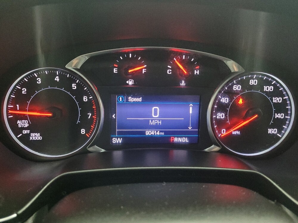 2020 Chevrolet Blazer in Memphis, TN 38115 - 18095530 23